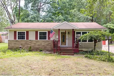 2214 Conwill Road, Stow, OH 44224 - Photo 1