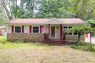2214 Conwill Rd, Stow, OH 44224 - Photo 1