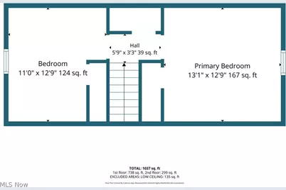 342 Inwood Boulevard, Avon Lake, OH 44012 - Photo 36