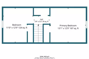 342 Inwood Blvd, Avon Lake, OH 44012 - Photo 36