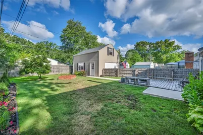 342 Inwood Boulevard, Avon Lake, OH 44012 - Photo 4