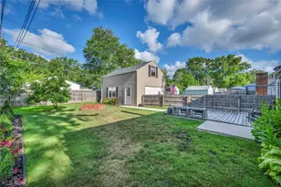342 Inwood Blvd, Avon Lake, OH 44012 - Photo 4