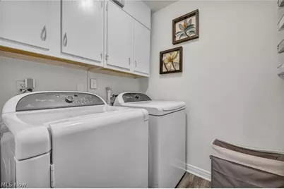 342 Inwood Boulevard, Avon Lake, OH 44012 - Photo 26