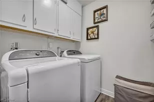 342 Inwood Blvd, Avon Lake, OH 44012 - Photo 26