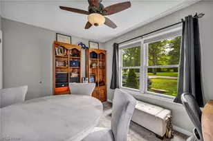 342 Inwood Blvd, Avon Lake, OH 44012 - Photo 14