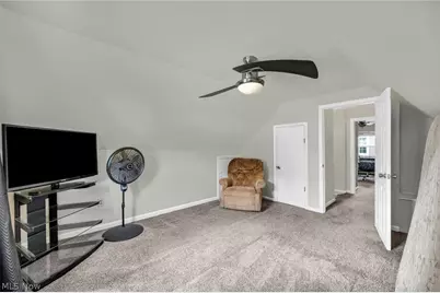 342 Inwood Boulevard, Avon Lake, OH 44012 - Photo 22