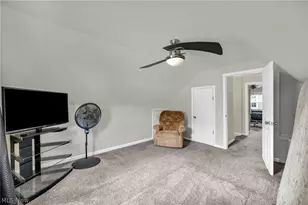 342 Inwood Blvd, Avon Lake, OH 44012 - Photo 22