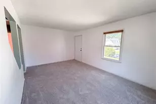 841 Chinook Ave, Akron, OH 44305 - Photo 6