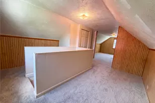 841 Chinook Ave, Akron, OH 44305 - Photo 12