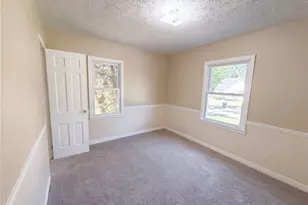 841 Chinook Ave, Akron, OH 44305 - Photo 10