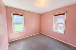 841 Chinook Ave, Akron, OH 44305 - Photo 4