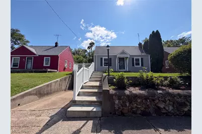 841 Chinook Avenue, Akron, OH 44305 - Photo 16