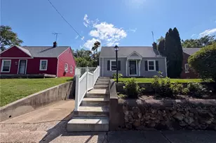 841 Chinook Ave, Akron, OH 44305 - Photo 16