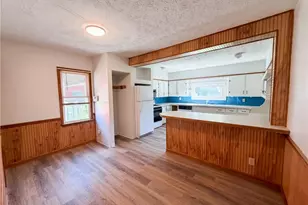 841 Chinook Ave, Akron, OH 44305 - Photo 2