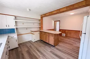 841 Chinook Ave, Akron, OH 44305 - Photo 8