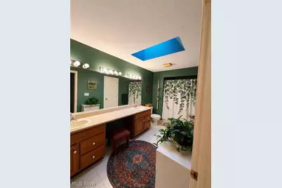 136 Jade Circle, Canfield, OH 44406 - Photo 20