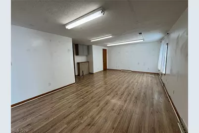 1703 Whipple Avenue NW, Canton, OH 44708 - Photo 6