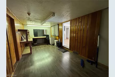 1703 Whipple Avenue NW, Canton, OH 44708 - Photo 12