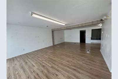 1703 Whipple Avenue NW, Canton, OH 44708 - Photo 4