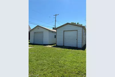 3006 Latimer Avenue, Ashtabula, OH 44004 - Photo 2