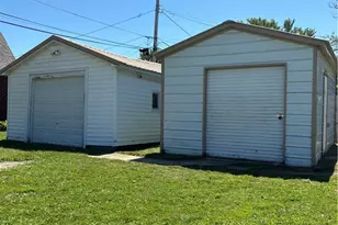3006 Latimer Ave, Ashtabula, OH 44004 - Photo 2