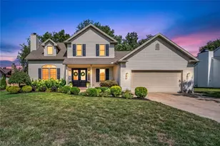 10836 Withington Ave NW, Uniontown, OH 44685 - Photo 42