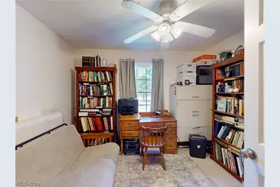 1083 Dock Road, Madison, OH 44057 - Photo 12