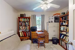1083 Dock Rd, Madison, OH 44057 - Photo 12