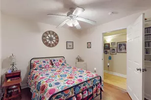 1083 Dock Rd, Madison, OH 44057 - Photo 26