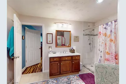 1083 Dock Road, Madison, OH 44057 - Photo 10
