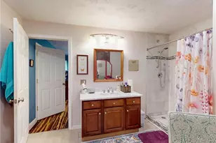 1083 Dock Rd, Madison, OH 44057 - Photo 10