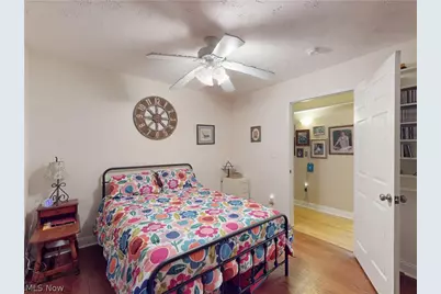1083 Dock Road, Madison, OH 44057 - Photo 18