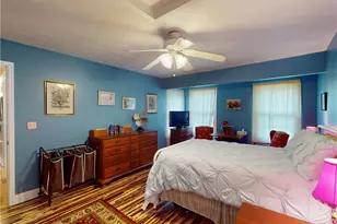 1083 Dock Rd, Madison, OH 44057 - Photo 6