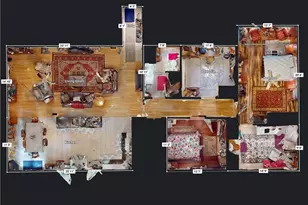 1083 Dock Rd, Madison, OH 44057 - Photo 24
