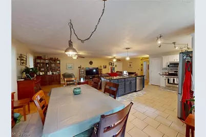 1083 Dock Road, Madison, OH 44057 - Photo 2