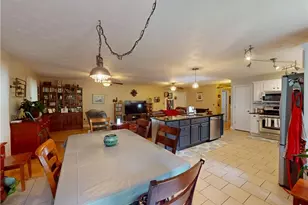 1083 Dock Rd, Madison, OH 44057 - Photo 2
