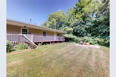 1083 Dock Road, Madison, OH 44057 - Photo 30