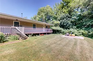 1083 Dock Rd, Madison, OH 44057 - Photo 30