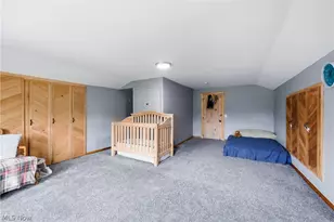 7104 Chatham Rd, Medina, OH 44256 - Photo 26