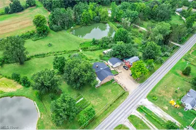 7104 Chatham Road, Medina, OH 44256 - Photo 48
