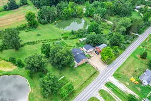 7104 Chatham Rd, Medina, OH 44256 - Photo 48