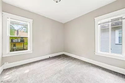 9704 Yale Avenue, Loveland, OH 44108 - Photo 12