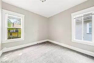 9704 Yale Ave, Loveland, OH 44108 - Photo 12