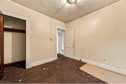9704 Yale Avenue, Loveland, OH 44108 - Photo 26