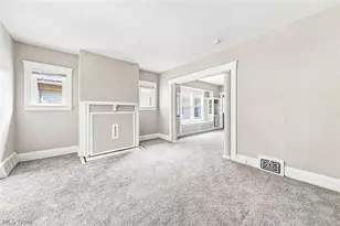 9704 Yale Ave, Loveland, OH 44108 - Photo 6