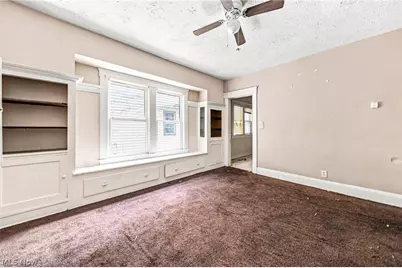 9704 Yale Avenue, Loveland, OH 44108 - Photo 20