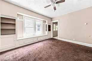 9704 Yale Ave, Loveland, OH 44108 - Photo 20