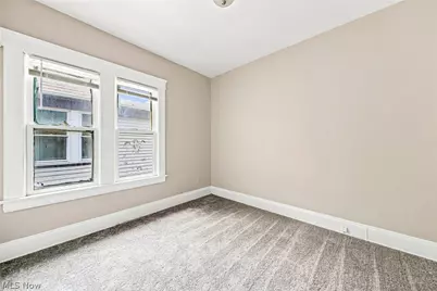 9704 Yale Avenue, Loveland, OH 44108 - Photo 14