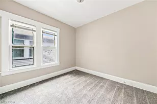 9704 Yale Ave, Loveland, OH 44108 - Photo 14