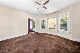 9704 Yale Ave, Loveland, OH 44108 - Photo 18
